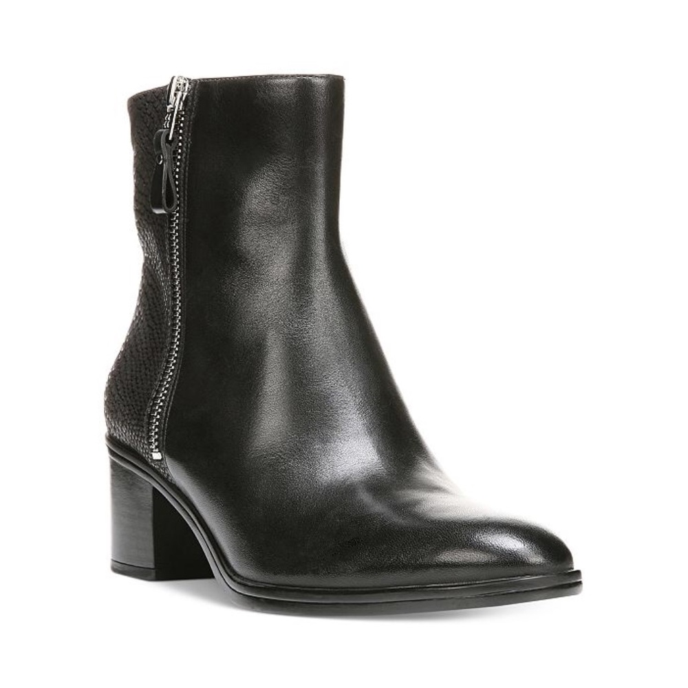 Naturalizer Harding Ankle Boot - image 2